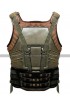 Dark Knight Rises Cosplay Military Bane Vest for Sale